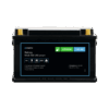 Mestic Lithium MLB-100 LN5 smart (S) 82036.ef3ff083