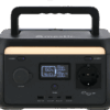 Mestic Powerstation MPS-300 82037.7ec41af1