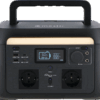 Mestic Powerstation MPS-600 82038.54f14e25