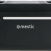 Mestic Powerstation MPS-1800 (S) 82039.b3cb08b7
