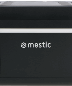 Mestic Powerstation MPS-1800 (S)