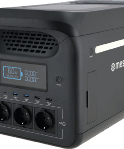 Mestic Powerstation MPS-1800 (S) 82039 2.cffa7d2e