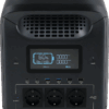 Mestic Powerstation MPS-3000 (S) 82043.cba8318d
