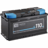 ECTIVE SC 110 AGM Semi Cyc 110A(S)(D) 82069.8c5240d2