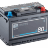 ECTIVE LC 80 LT Lithium 80 Ah (S) (D) 82070.2a437ce0