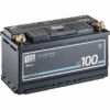 ECTIVE LC 100 LT Lithium 100 Ah (S) (D) 82071.c0db8a8f
