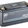 ECTIVE LC 150 LT Lithium 150 Ah (S) (D) 82072.0b4a7c48