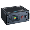 ECTIVE LC 150L LT Lithium 150Ah (S) (D) 82073.ff874fa7