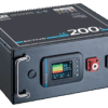 ECTIVE LC 200L LT Lithium 200Ah (S) (D) 82074.e9295fe0