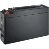 ECTIVE LC120 SLIM LT Lith. 120Ah (S) (D) 82075.803260b2