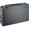 ECTIVE LC150 SLIM LT Lith. 150Ah (S) (D) 82076.35332a16