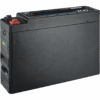 ECTIVE LC200 SLIM LT Lith. 200Ah (S) (D) 82077.f5065c85
