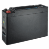 ECTIVE LC300 SLIM LT Lith. 300Ah (S) (D) 82078.2c9d073d