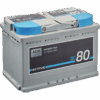 ECTIVE DC 80 AGM Deep Cycle 80Ah (S) (D) 82079.9e55e41c
