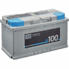 ECTIVE DC 100 AGM Deep Cycle 100Ah(S)(D) 82080.98d38a3d