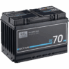 ECTIVE DC 70 Gel Deep Cycle 70Ah (S) (D) 82081.78fc95e9