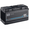 ECTIVE DC 95 GEL Deep Cycle 95Ah (S) (D) 82082.2cdddbd6