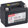 Lithiumbatt. Accurat Sport LFP YTX4L (B) (A) 82085.47f4d712