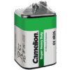 Blockbatterie 4R25 82120.e27d5513