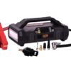 Jumpstarter m. Kompressor 82146.430b07e0