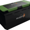 Super B EPSILON 100Ah SB12V1300WH (D) 82165.4d92795e
