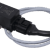 Wechselrelais für Nomia-Batterien (D) 82168.3dffacc9