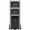 EcoFlow DELTA PRO 3 Powerstation (B) 82200.65293c76