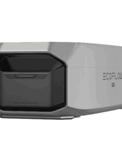 EcoFlow DELTA PRO 3 Extra Batterie (B)