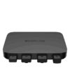 EcoFlow Batterieladegarät (B) 82202.967f356d