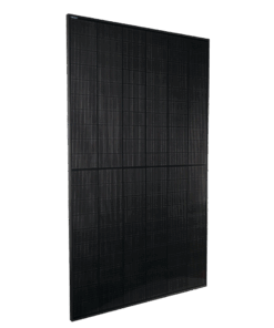 EcoFlow PowerStream Balkonkraftwerk (B) 82209 1.778ced9b