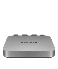 EcoFlow PowerStream Balkonkraftwerk (B) 82209 2.6dc6d325