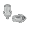 Enduro Batteriepole (S) 82519.6f72958c