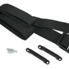 Ersatzgurt für Batteriekasten schwarz 82531.ad54722c