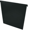 Trennwand für Batteriekasten schwarz 82532.f2d9b12f