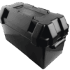 Batteriekasten groß 82534.d93fc16d