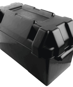 Batteriekasten groß