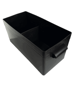 Batteriekasten groß 82534 1.c7c38f4c