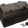 Batteriekasten schwarz 82537.3f2f279b