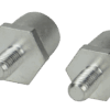 Batterie-Pol-Adapter 82544.00e7da8a