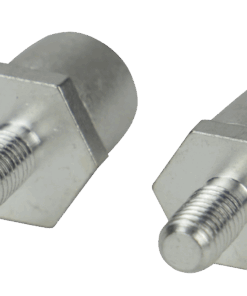 Batterie-Pol-Adapter