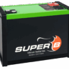 Super B NOMIA 210 (D) 82545.5c910c0f