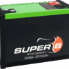 Super B NOMIA 340 (D) 82551.ea7c31d7