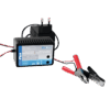 Batterietrainer 82554.7fc8bfdf