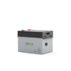 EFOY Lithium Batterie Li 70-12V (S) (R) 82597.dbb1bdbb