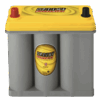 Batterie OPTIMA YELLOWTOP S 2.7 (S) 82644.0c0447bd