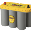 Batterie OPTIMA YELLOWTOP S 5.5 (S) 82646.89e05c74