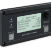ICC Info Control 84000.fde64170