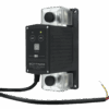 Hochlastrelais MT HS 500 84001.16b5ce57