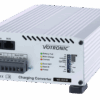 Ladewandler VCC 1212-50 84017.3fbe2c40