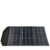 WS200SF SunFolder+ 200Wp Solartasche (B) 84022.8f5796ba